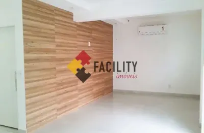 Casa comercial à venda na rua doutor emílio ribas, 447, cambuí, campinas, 227 m2 por r$ 3.485.000