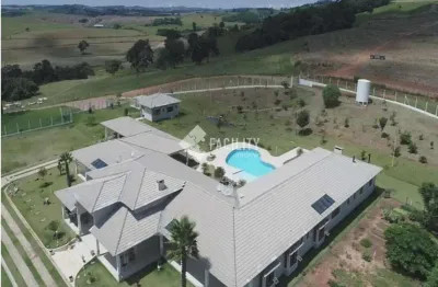 Fazenda à venda na rural, 400, área rural de itapetininga, itapetininga, 3000800000 m2 por r$ 60.000.000