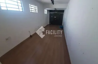 Sala comercial para alugar na avenida orosimbo maia, 1598, cambuí, campinas, 150 m2 por r$ 5.900