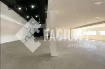 Barracão / galpão / depósito para alugar na pau brasil, 159, centro industrial de limeira - cil, limeira, 370 m2 por r$ 18.000