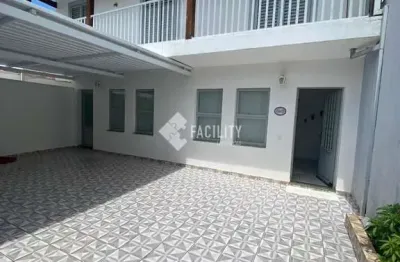 Casa com 3 quartos à venda na rua josé joaquim albino pereira, 34, jardim santa genebra, campinas, 180 m2 por r$ 870.000