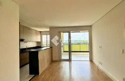 Apartamento com 3 quartos para alugar na avenida dermival bernardes siqueira, 2075, swiss park, campinas, 91 m2 por r$ 6.199
