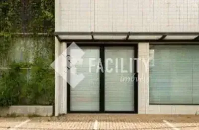 Casa comercial para alugar na rua antônio lapa, 871, cambuí, campinas, 344 m2 por r$ 18.000