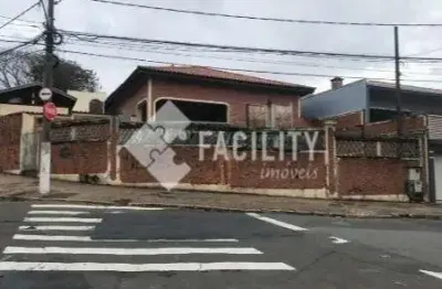 Casa comercial para alugar na avenida engenheiro roberto mange, 360, ponte preta, campinas, 217 m2 por r$ 12.000