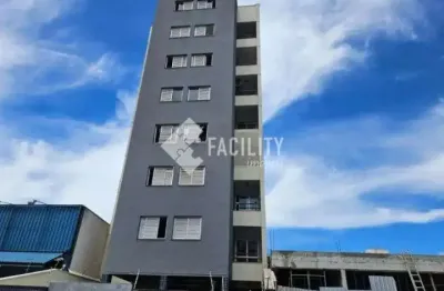 Apartamento com 3 quartos à venda na vila nova, campinas , 105 m2 por r$ 570.000
