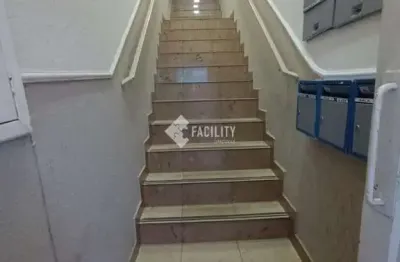 Sala comercial para alugar na rua álvares machado, 678b, centro, campinas, 65 m2 por r$ 3.000