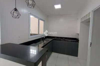 Casa comercial à venda na rua william faracini, 335, parque residencial vila união, campinas, 229 m2 por r$ 550.000