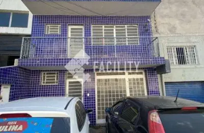 Sala comercial para alugar na rua professor josé de toledo, 35, jardim do trevo, campinas, 80 m2 por r$ 1.499