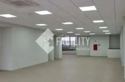Prédio para alugar na rua orlando carpino, 283, jardim chapadão, campinas, 820 m2 por r$ 80.000