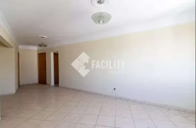Apartamento com 2 quartos à venda na rua capitão josé de souza, 65, centro, campinas, 101 m2 por r$ 430.000