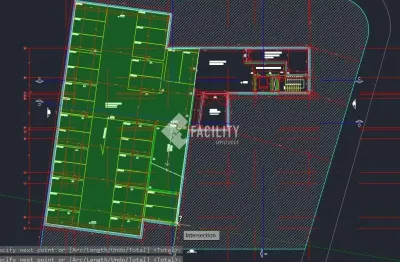 Sala comercial para alugar na avenida imperatriz leopoldina, 350, vila nova, campinas, 118 m2 por r$ 11.800