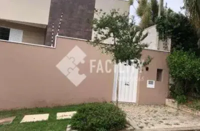 Casa com 4 quartos à venda no parque alto taquaral, campinas , 313 m2 por r$ 1.800.000