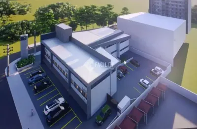 Sala comercial para alugar na avenida imperatriz leopoldina, 350, vila nova, campinas, 118 m2 por r$ 11.800