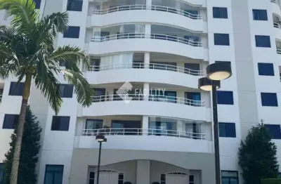 Apartamento com 4 quartos à venda na chácara primavera, campinas , 130 m2 por r$ 1.100.000