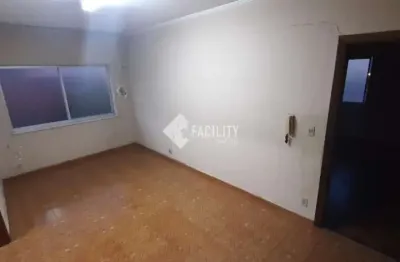 Casa comercial à venda no taquaral, campinas , 343 m2 por r$ 1.650.000