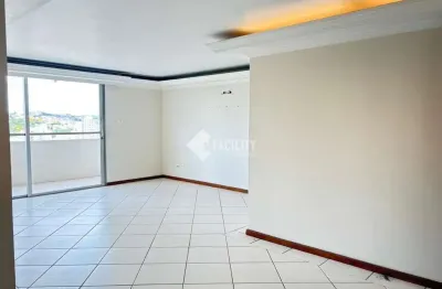 Apartamento com 3 quartos para alugar no centro, campinas , 168 m2 por r$ 3.500
