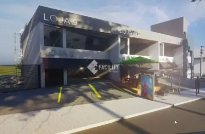 Sala comercial para alugar na avenida imperatriz leopoldina, 350, vila nova, campinas, 118 m2 por r$ 11.800