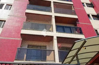 Apartamento com 3 quartos à venda na rua roberto simonsen, 493, taquaral, campinas, 102 m2 por r$ 650.000