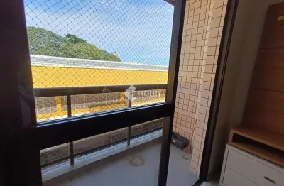 Apartamento com 3 quartos à venda na rua roberto simonsen, 493, taquaral, campinas, 102 m2 por r$ 700.000