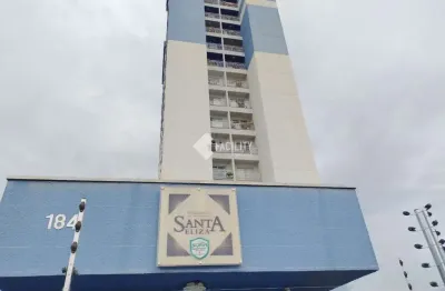 Apartamento com 2 quartos à venda na rua antônio matiazzo, 184, ortizes, valinhos, 53 m2 por r$ 370.000