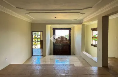 Casa em condomínio fechado com 2 quartos à venda na rua da glória, 306, loteamento caminhos de san conrado (sousas), campinas, 337 m2 por r$ 849.999