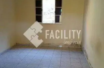Casa com 4 quartos à venda na vila costa e silva, campinas , 130 m2 por r$ 490.000