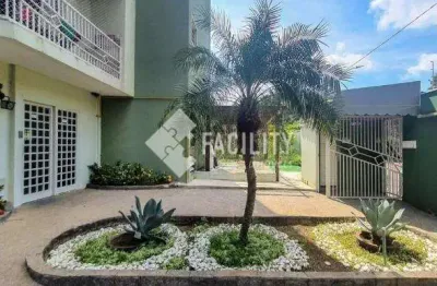 Apartamento com 3 quartos à venda na rua haidee silva malavazzi, 32, parque brasília, campinas, 98 m2 por r$ 420.000