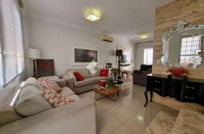Casa em condomínio fechado com 3 quartos à venda na rua afrânio peixoto, 601, parque taquaral, campinas, 133 m2 por r$ 1.360.000