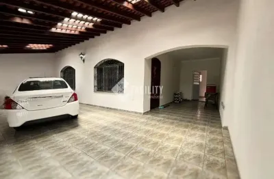Casa com 3 quartos à venda na cidade jardim, campinas , 195 m2 por r$ 650.000