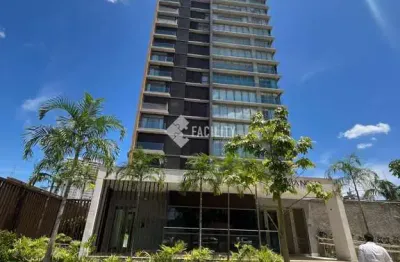 Apartamento com 3 quartos à venda na rua dos bandeirantes, 456, cambuí, campinas, 257 m2 por r$ 5.499.000