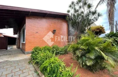 Casa comercial à venda na rua arthur teixeira de camargo, 258, sousas, campinas, 156 m2 por r$ 1.500.000