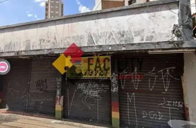 Sala comercial à venda na avenida andrade neves, 848, centro, campinas, 219 m2 por r$ 1.599.999