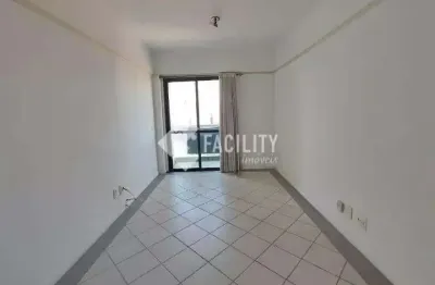 Apartamento com 1 quarto para alugar na rua doutor emílio ribas, 1007, cambuí, campinas, 57 m2 por r$ 2.900