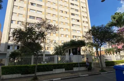 Apartamento com 2 quartos à venda na rua doutor quirino, 1730, centro, campinas, 79 m2 por r$ 475.000