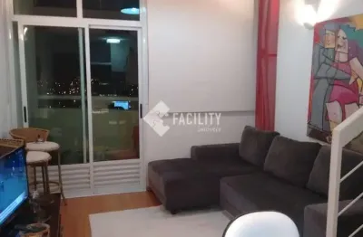 Apartamento com 1 quarto à venda na rua maria monteiro, 1277, cambuí, campinas, 70 m2 por r$ 650.000