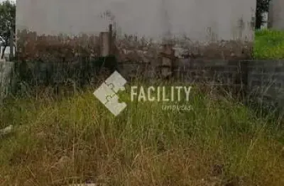 Terreno à venda no jardim ibirapuera, campinas  por r$ 215.000