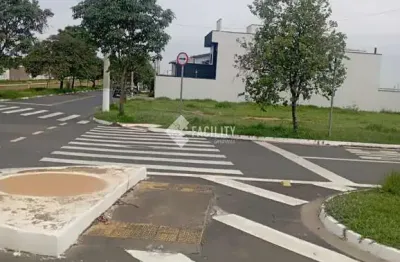 Terreno comercial à venda no jardim ibirapuera, campinas  por r$ 500.000