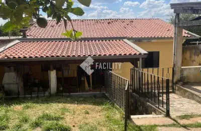 Casa com 2 quartos à venda no parque da figueira, campinas , 65 m2 por r$ 350.000