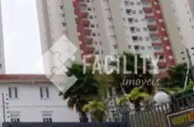 Apartamento com 2 quartos para alugar na ponte preta, campinas , 66 m2 por r$ 4.100