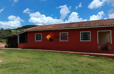 Casa comercial à venda na rua sebastiao candido da silva, 1000, serraria, munhoz, 60 m2 por r$ 350.000