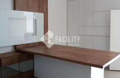 Sala comercial para alugar na avenida orosimbo maia, 430, centro, campinas, 176 m2 por r$ 9.999