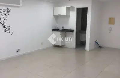 Sala comercial à venda na avenida orosimbo maia, 430, centro, campinas, 40 m2 por r$ 330.000