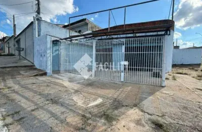 Sala comercial para alugar na avenida paulo cuba de souza, 300, jardim bom sucesso, campinas, 370 m2 por r$ 2.870