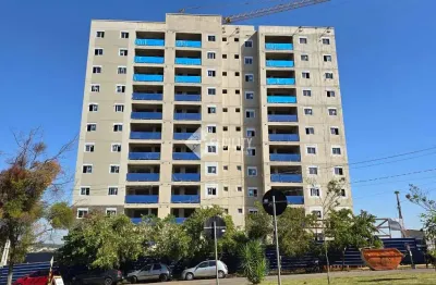 Apartamento com 3 quartos à venda na avenida ricardo rocha bomfim, 200, loteamento residencial vila bella dom pedro, campinas, 74 m2 por r$ 823.000