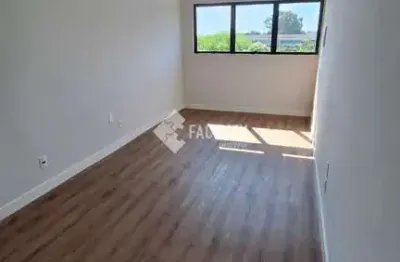 Sala comercial para alugar na rua otávio mazzotine, 696, jardim do lago, campinas, 30 m2 por r$ 2.000