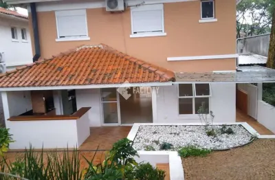 Casa em condomínio fechado com 3 quartos à venda na avenida josé bonifácio, 1850, jardim das paineiras, campinas, 175 m2 por r$ 1.870.000