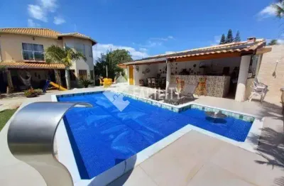 Casa comercial à venda na rua ana de nazaré cavaleira, 438, parque dos pomares, campinas, 230 m2 por r$ 1.350.000
