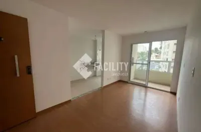 Apartamento com 2 quartos à venda na rua santa rita do passa quatro, 355, jardim nova europa, campinas, 53 m2 por r$ 435.000