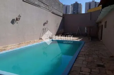 Casa comercial à venda na mário reis, 82, jardim colonial, campinas, 450 m2 por r$ 2.400.000