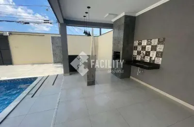 Casa com 3 quartos à venda no jardim eulina, campinas , 345 m2 por r$ 950.000